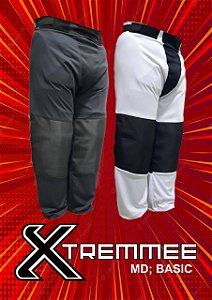 Calça Extremee MD basic - Junior