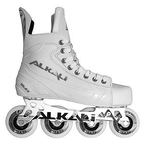 Patins Alkali Cele III - Junior