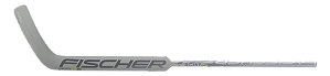 Stick de goleiro Fischer RC ONE GXPRO