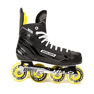 Patins Bauer RS
