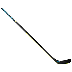 Stick TronX stryker 395g