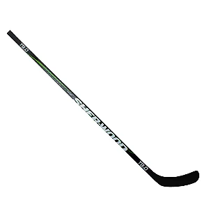 Stick Sherwood T9.0 Junior/Intermadiario