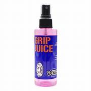 Spray de aderência para rodas Sonic grip juice