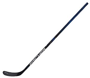 Stick Fischer RC ONE IS1