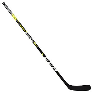 Stick CCM Super Tacks 9360 composite - Junior