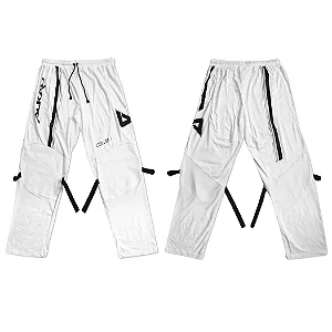 Calça Para Hockey Inline Alkali Cele I