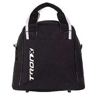 Bolsa Para Pucks TronX Deluxe