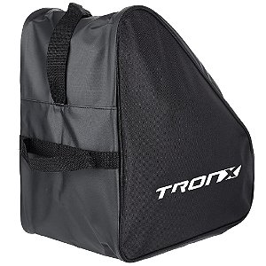 Mala para patins TronX Skate Bag