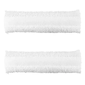 Faixa Anti-Suor Para Capacete De Goleiro TronX
