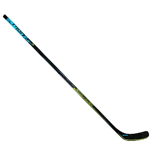 Stick TronX Stryker 3.0 - Intermediário/Junior