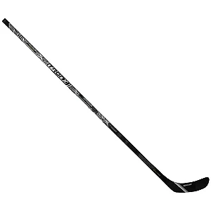 Stick TronX Vanquish 2.0 grip