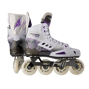 Patins Mission Inhaler FS2