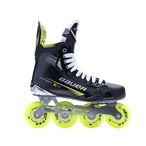 Patins Bauer Vapor X4