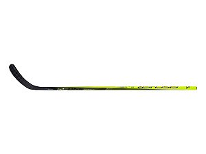 Stick Fischer RC ONE XPRO2 - Junior