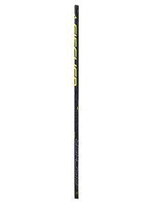 Shaft Fischer Rc One Xpro