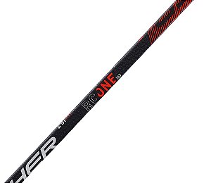 Shaft Fischer Rc One Is3