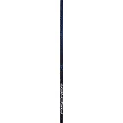 Shaft Fischer Rc One Is1