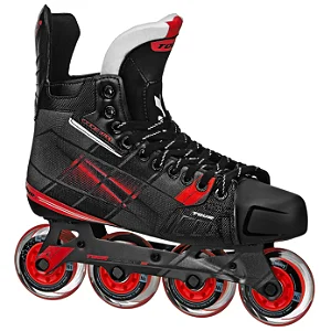 Patins Tour Code DK9 - Júnior