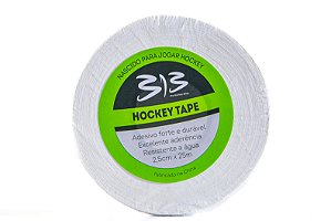 Hockey Tape 313 Branco