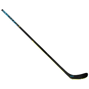 Stick TronX stryker 375g