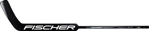 Stick De Goleiro Fischer Gw350 Pro