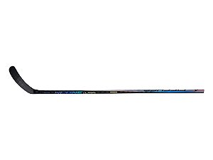 Stick Fischer RC ONE Ultra - 2