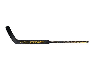 Stick De Goleiro Fischer RC One G-Ultra 2