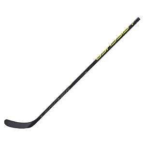 Stick Fischer RC ONE XPRO - Junior