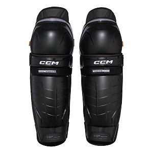 Caneleira Ccm Tacks XR
