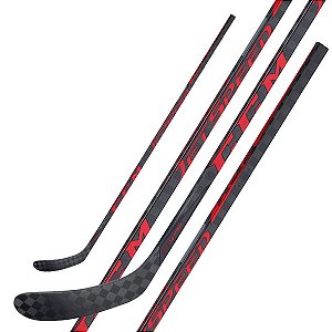 Stick Ccm JetSpeed Team