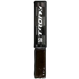 Extensor de Stick TronX Composite