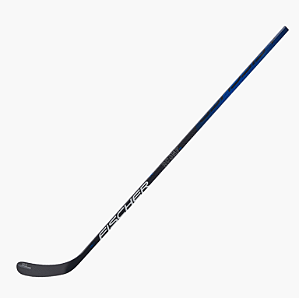 Stick Fischer RC ONE IS2 Junior