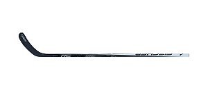 Stick Fischer RC ONE XPRO2 - Ediçao Preto/branco