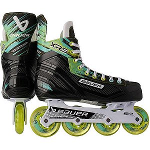 Patins Bauer XRS