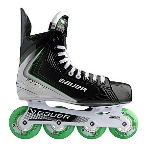 Patins Bauer Vapor Fly30