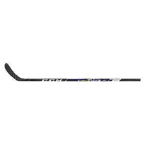 Stick Ccm Super Tacks AS3