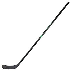 Stick Warrior LX3
