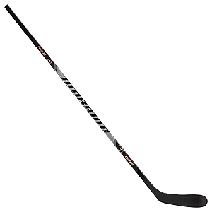Stick Warrior Rise