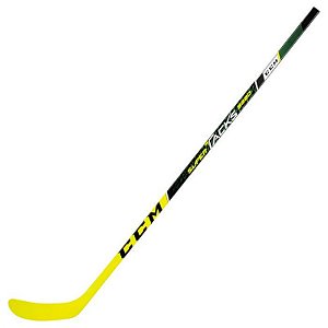 Stick Ccm Tacks 9380