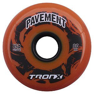 Roda TronX Pavement - Outdoor
