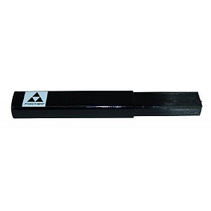 Extensor de stick Fischer - carbono