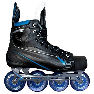 Patins Alkali Revel 3