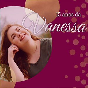 Música Personalizada Para Festa de Debutantes