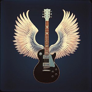 Música Personalizada 18anos