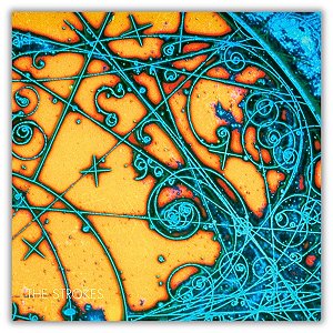 Disco de Vinil Lp The Strokes Is This It Importado Lacrado