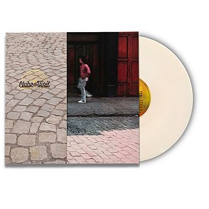 Vinil Lp Edu Lobo Missa Breve - Gatefold Novo Lacrado