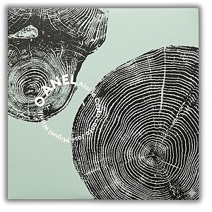 Lp Vinil Alaíde Costa Canta José Miguel Wisnik Novo Lacrado