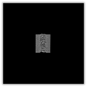 Lp Vinil Joy Division Unknown Pleasures+ Importado Lacrado