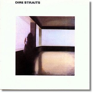 Lp vinil Dire Straits (Syeor) Importado Novo Lacrado