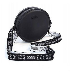 Bolsa Colcci Quebek Feminina